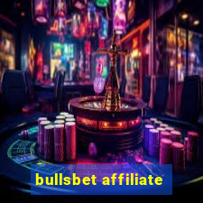 bullsbet affiliate