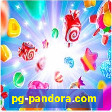 pg-pandora.com