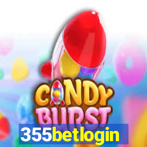 355betlogin