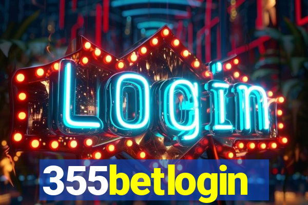 355betlogin