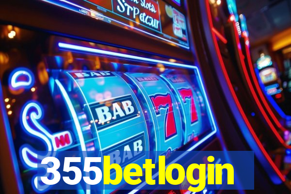 355betlogin