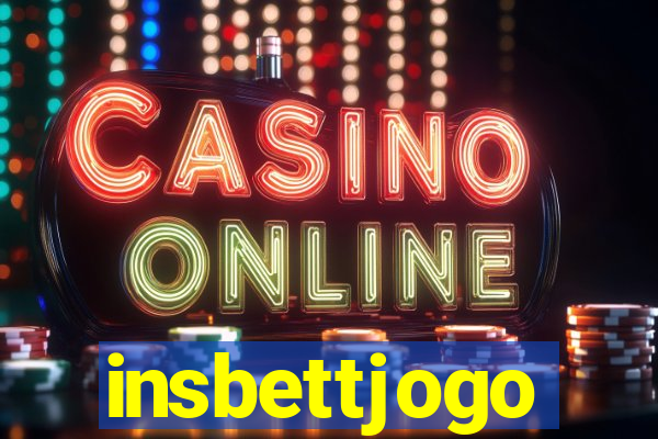 insbettjogo