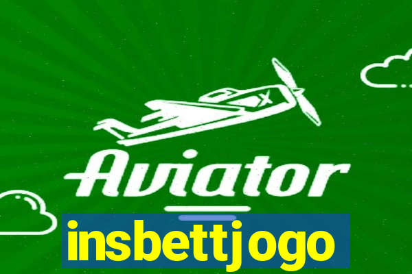 insbettjogo