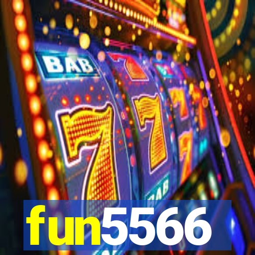 fun5566