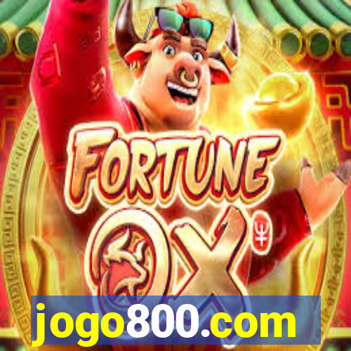 jogo800.com