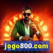jogo800.com
