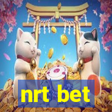 nrt bet