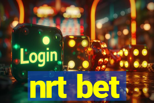 nrt bet