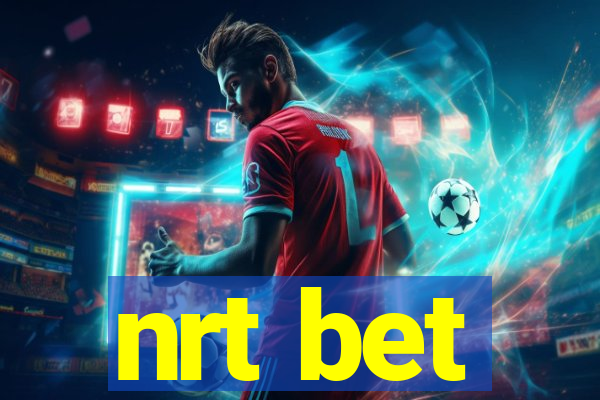 nrt bet