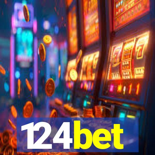124bet