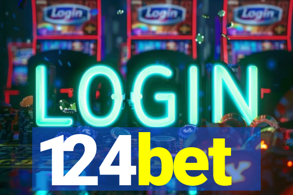 124bet