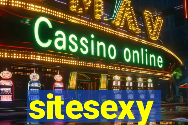 sitesexy