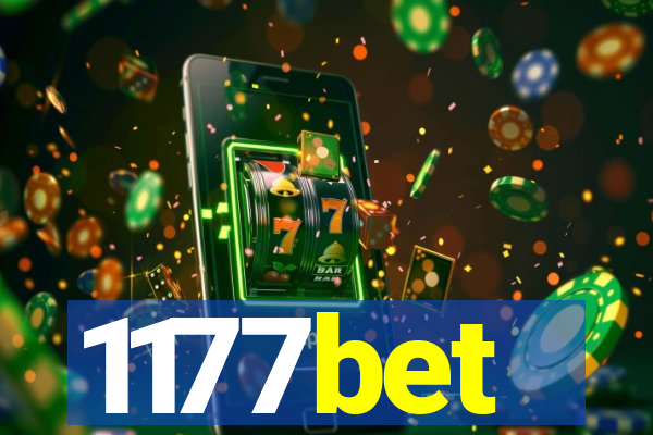 1177bet