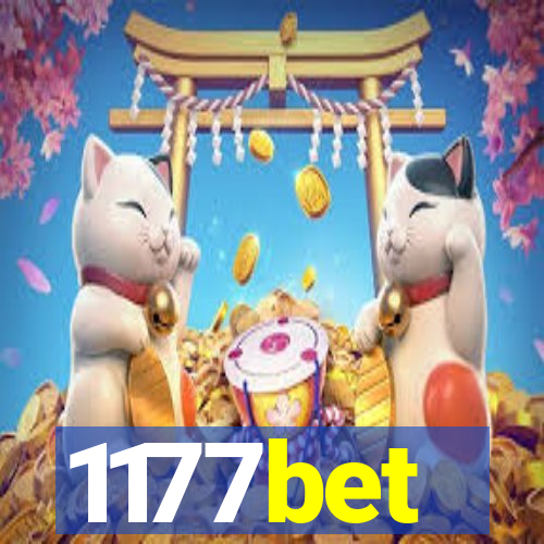 1177bet