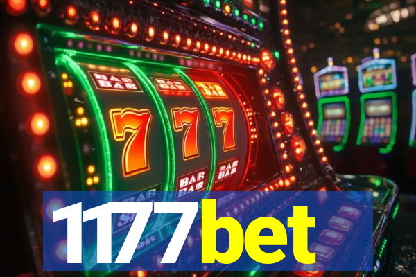 1177bet
