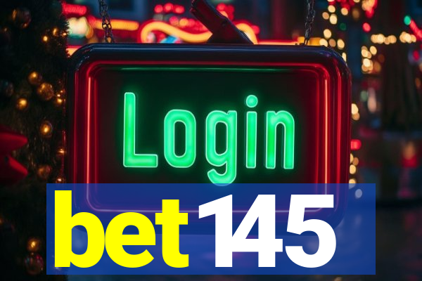 bet145