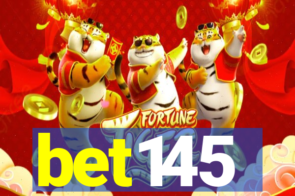 bet145