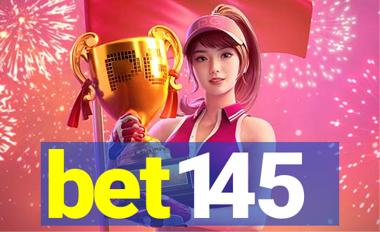 bet145