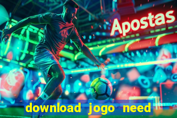 download jogo need for speed underground 2