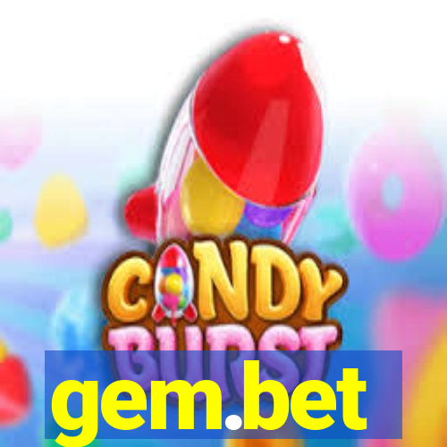 gem.bet
