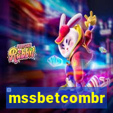 mssbetcombr