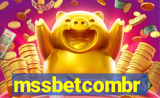 mssbetcombr