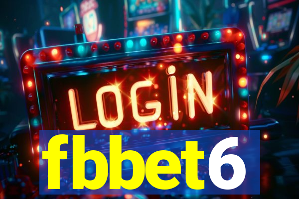 fbbet6