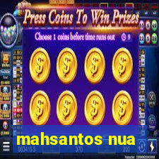 mahsantos nua