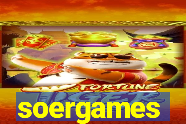soergames