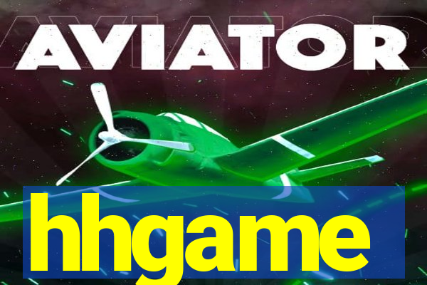 hhgame