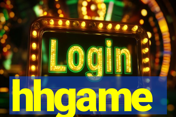 hhgame