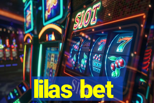 lilas bet