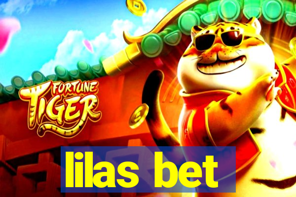 lilas bet