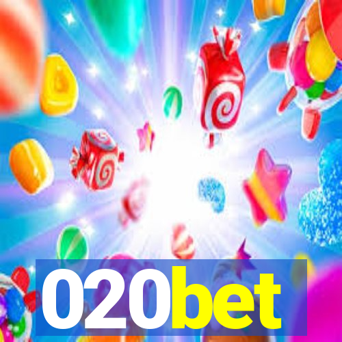 020bet