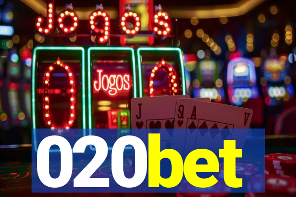 020bet