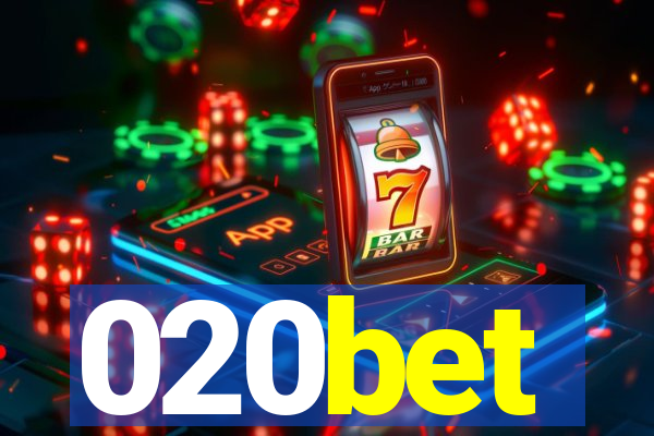 020bet