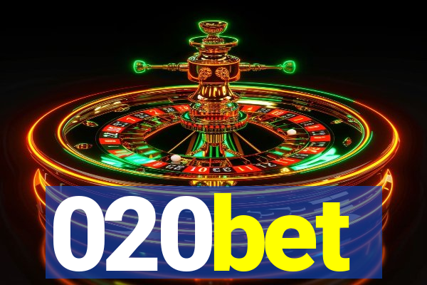 020bet