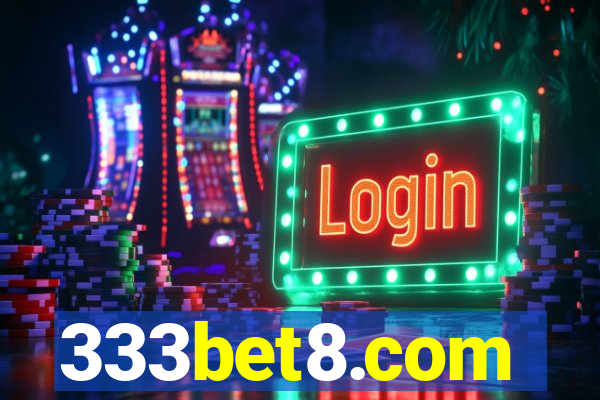 333bet8.com