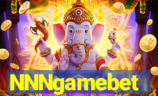 NNNgamebet