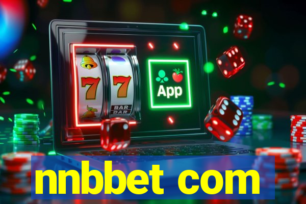 nnbbet com