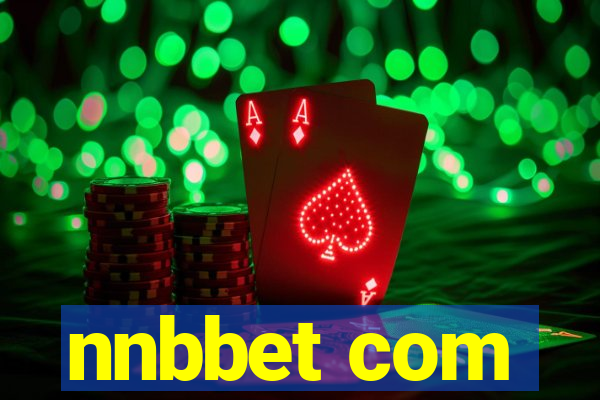 nnbbet com