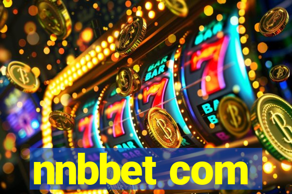 nnbbet com