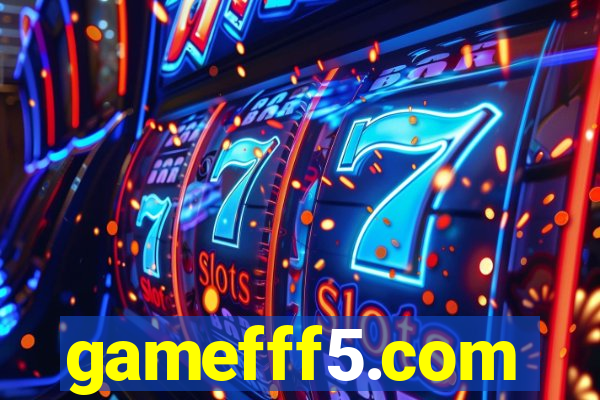 gamefff5.com