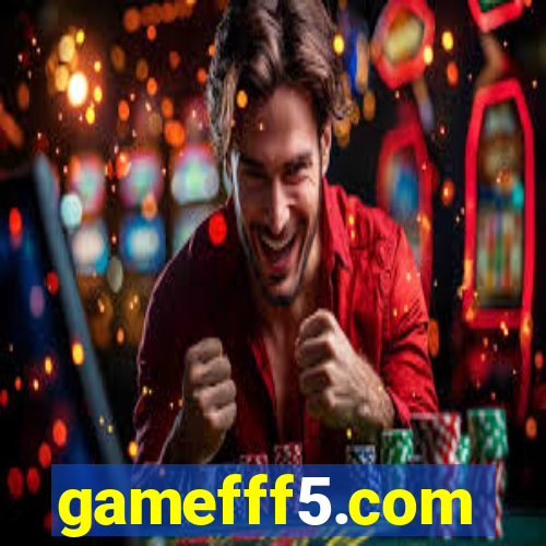 gamefff5.com