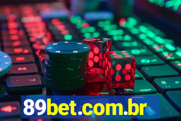 89bet.com.br