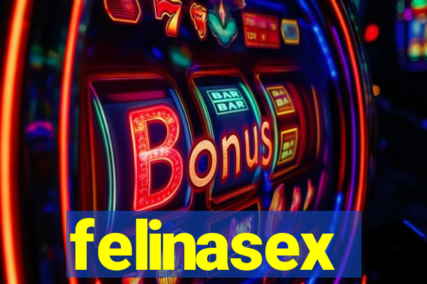 felinasex