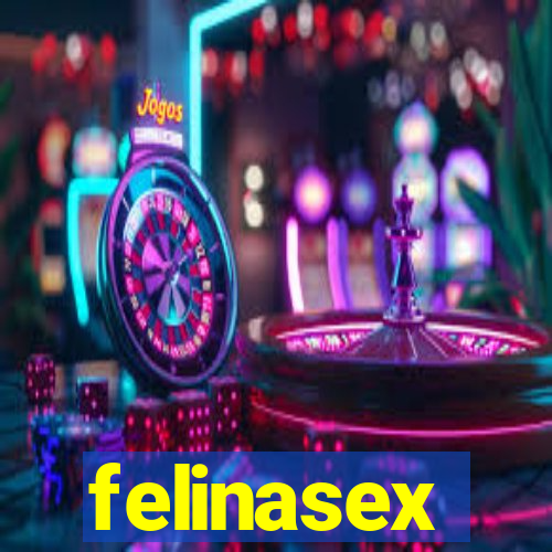 felinasex