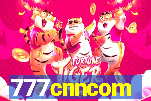 777cnncom