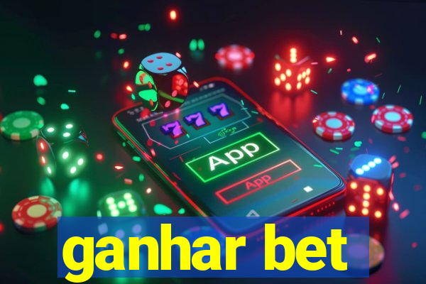 ganhar bet