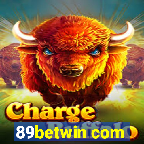 89betwin com